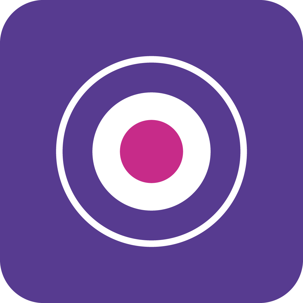 Streckenbuch icon